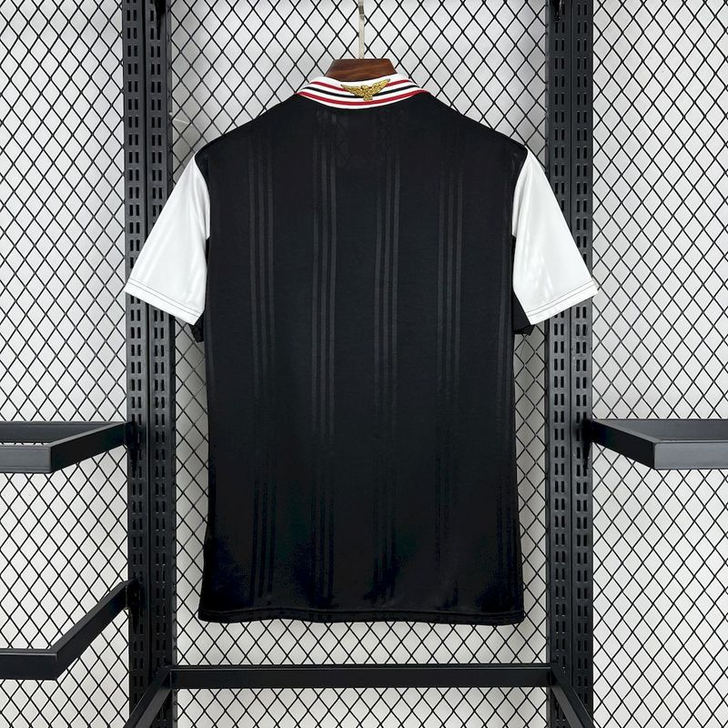 Benfica 1996/1997 Alternative Shrit