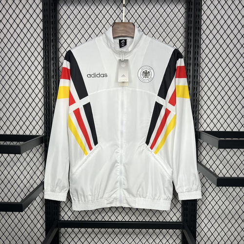 ˢᵗᵒᶜᵏ Germany Windbreaker