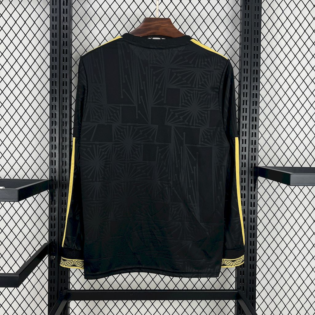 Adidas x Originals x Mexican Football Federation 2023