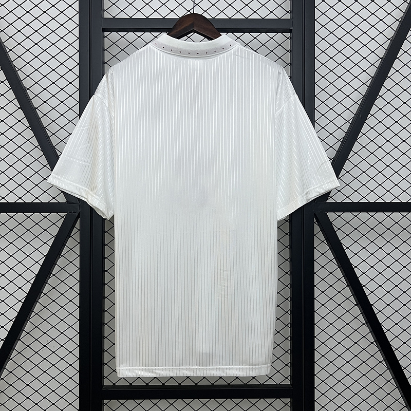 Albacete 1994/1996 Alternative Shrit