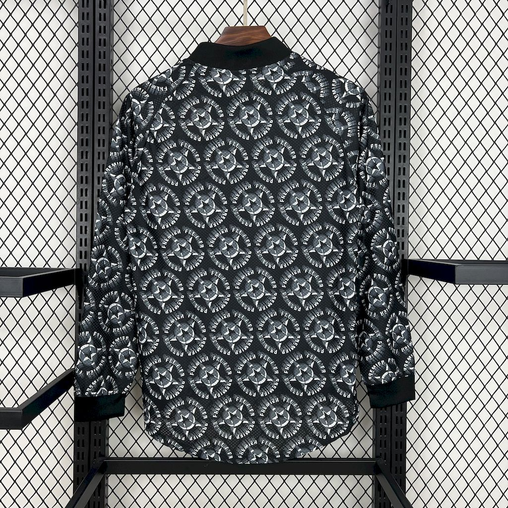 Arsenal 1991/1992 GK Shirt