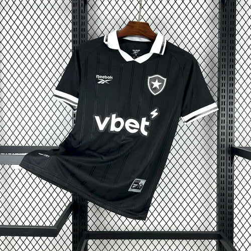 Botafogo 2024 Home Shirt