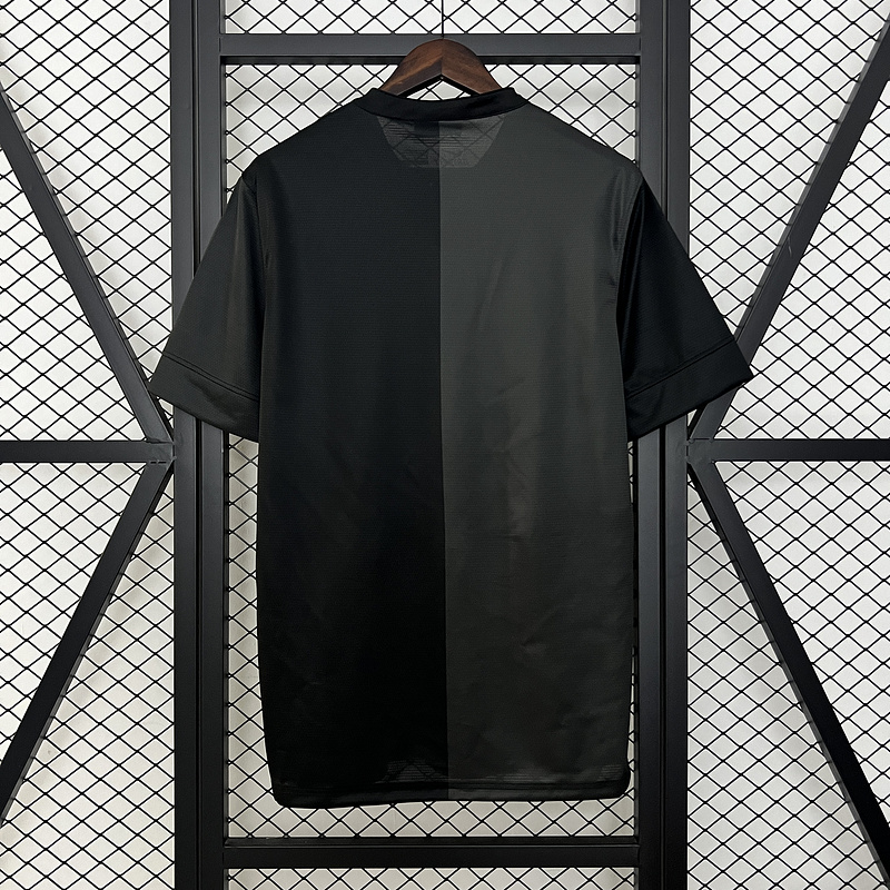 Manchester City 2013/2014 Alternative Shrit