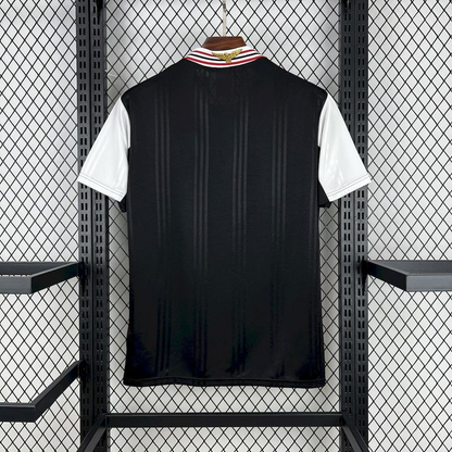 Benfica 1996/1997 Alternative Shrit