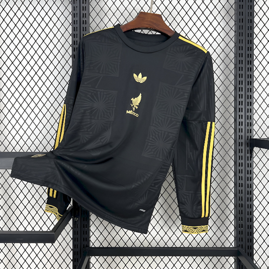 Adidas x Originals x Mexican Football Federation 2023