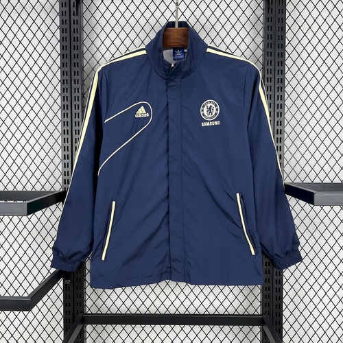 Chelsea FC Windbreaker