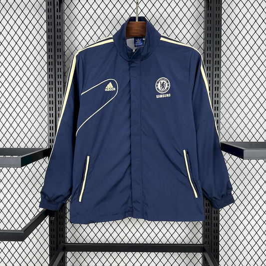 Chelsea FC Windbreaker