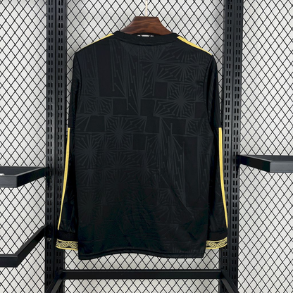 Adidas x Originals x Mexican Football Federation 2023