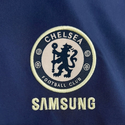 Chelsea FC Windbreaker