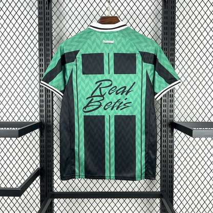 Real Betis Special Edition