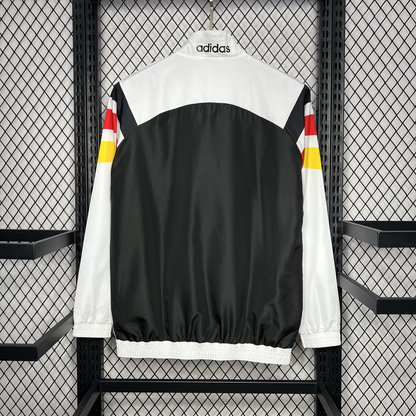 Germany Windbreaker