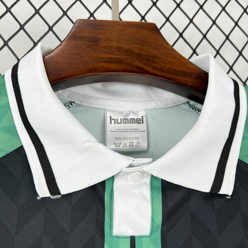 Real Betis Special Edition