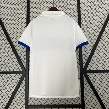 Milan 2010/11 Away Shirt