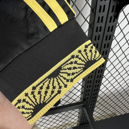 Adidas x Originals x Mexican Football Federation 2023