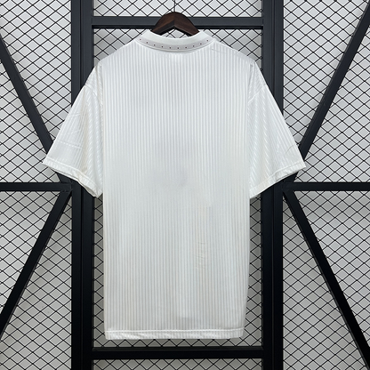 Albacete 1994/1996 Alternative Shrit