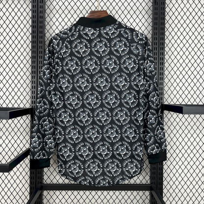 Arsenal 1991/1992 GK Shirt