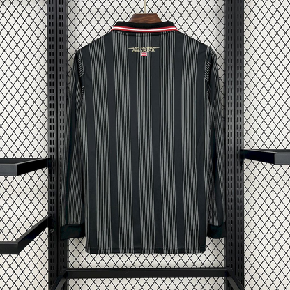 Austria 1973/1974 Frist Shirt