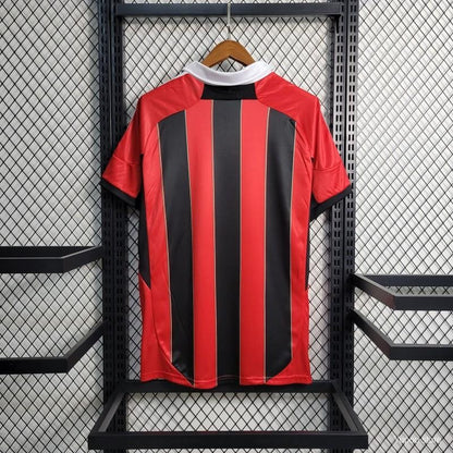 AC Milan 2012/13 Home Shirt
