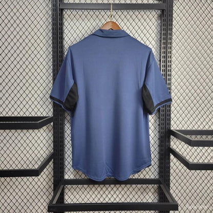 Inter Milan 2003/04 Away Shirt