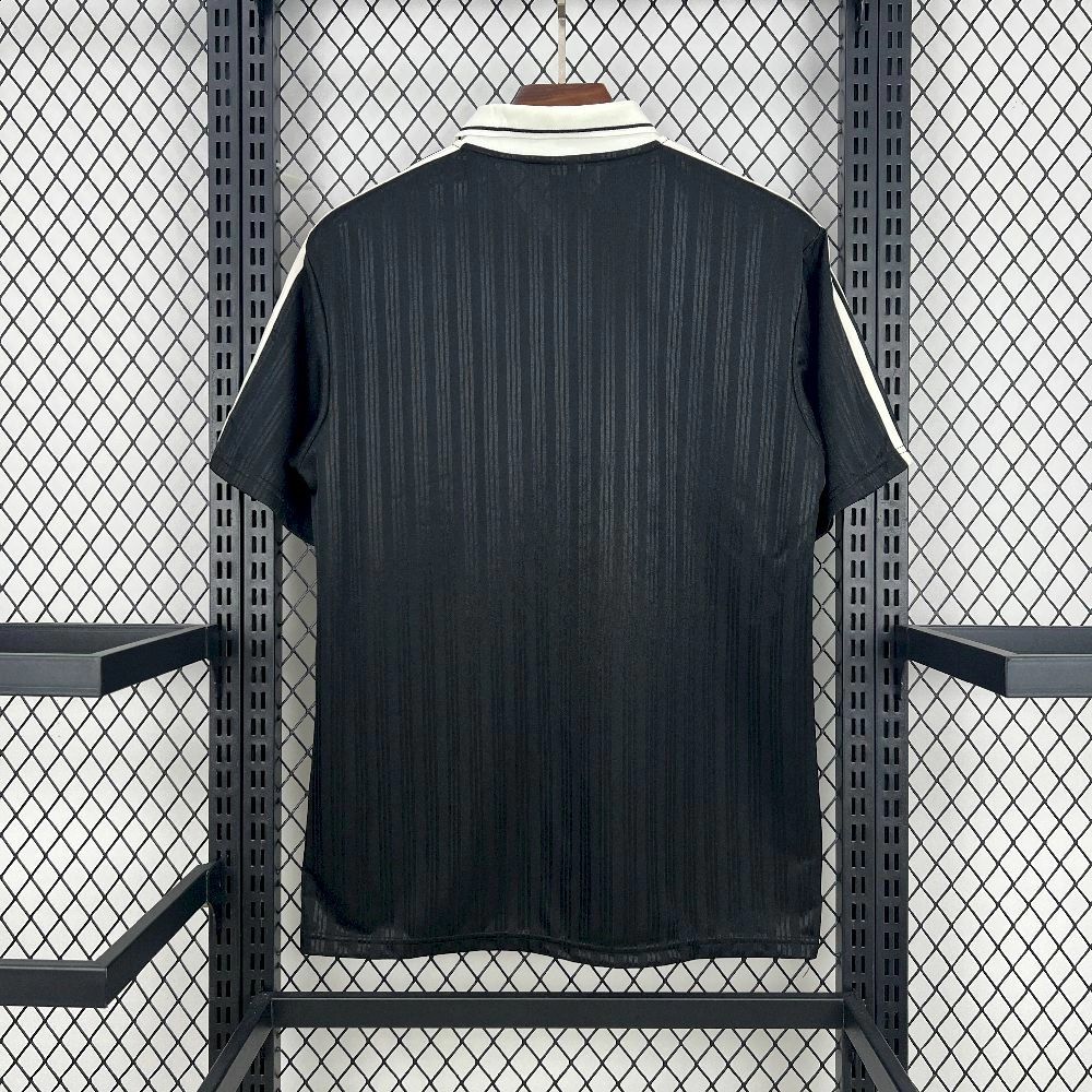 Oasis Adidas Special Edition Shirt