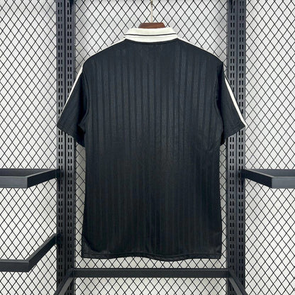 Oasis Adidas Special Edition Shirt