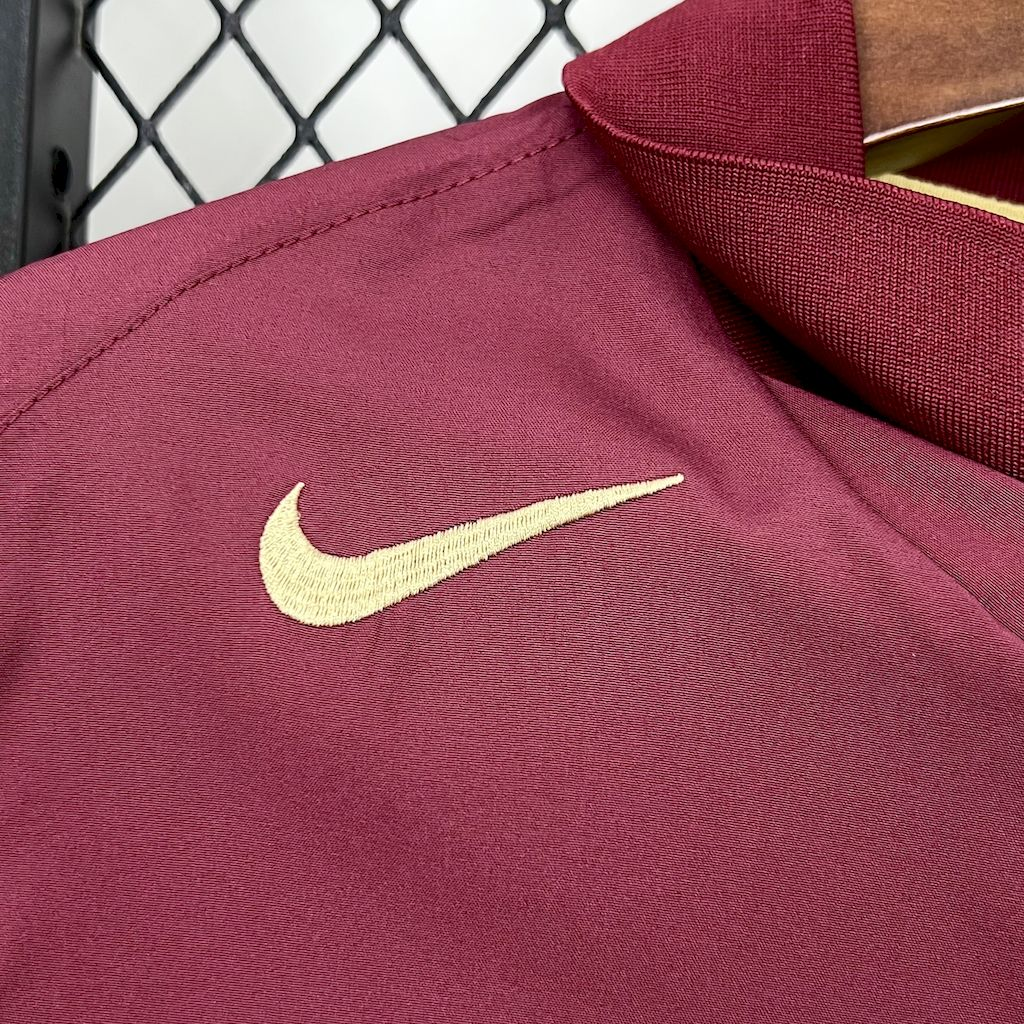 Arsenal 2005/2006 Home Shirt