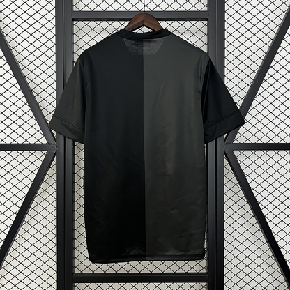 Manchester City 2013/2014 Alternative Shrit