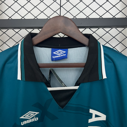 Ajax 1995/96 Away Shirt